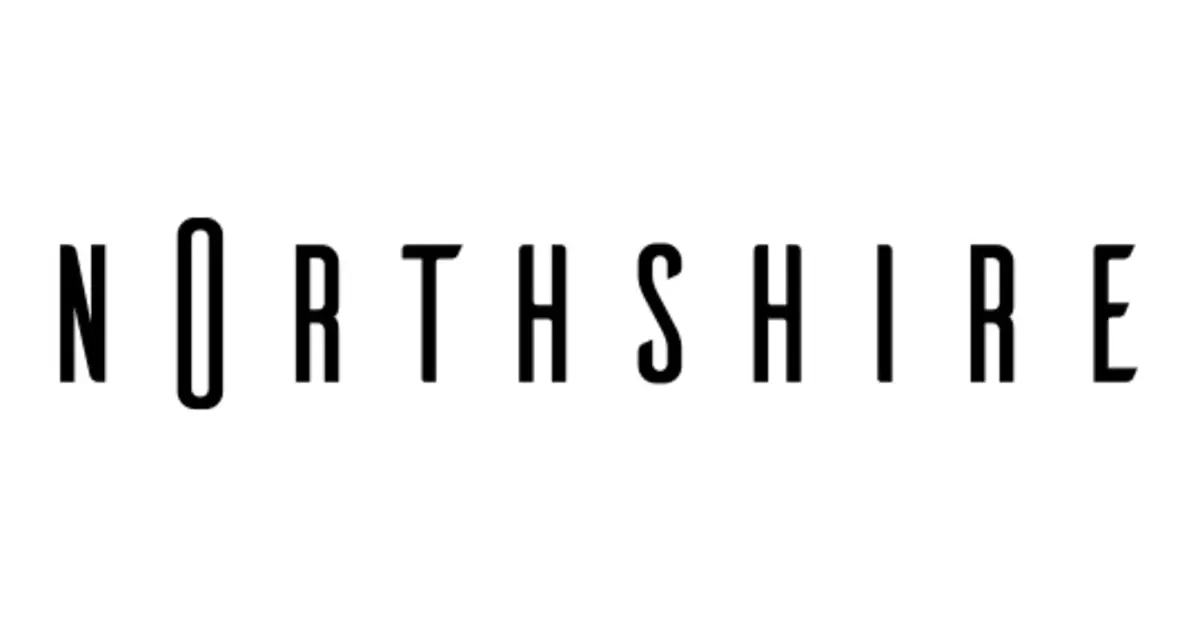 Northshire Promo Code