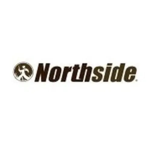 Northside USA Promo Code