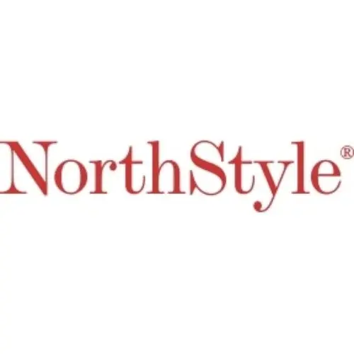 NorthStyle Promo Code