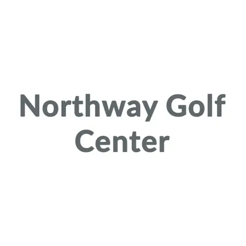 Northway Golf Center Promo Code