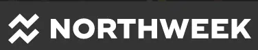 Northweek Promo Code