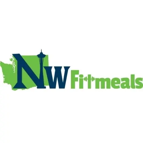 Northwest Fit Meals Promo Code