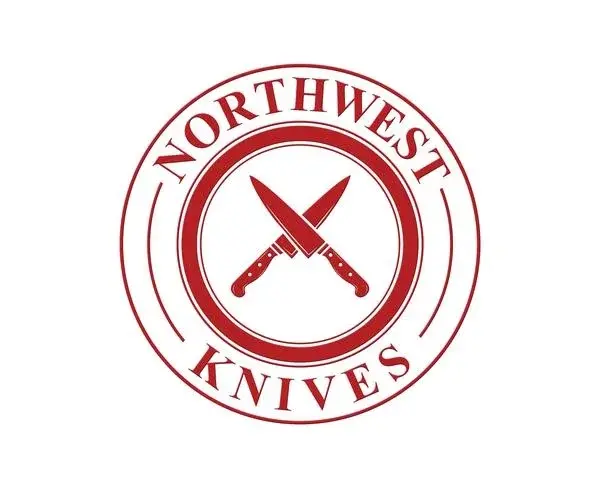 Northwest Knives Promo Code