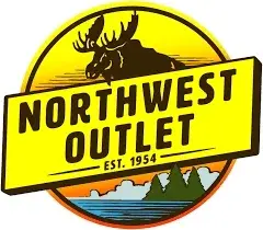 Northwest Outlet Promo Code
