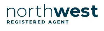 Northwest Registered Agent Promo Code