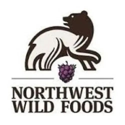 Northwest Wild Foods Promo Code