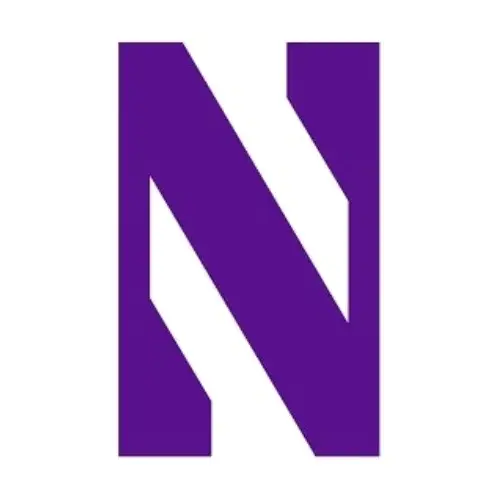 Northwestern Athletics Promo Code