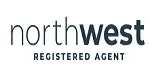 Northwest Registered Agent US Promo Code