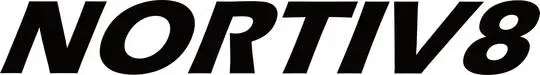 Nortiv8 Promo Code