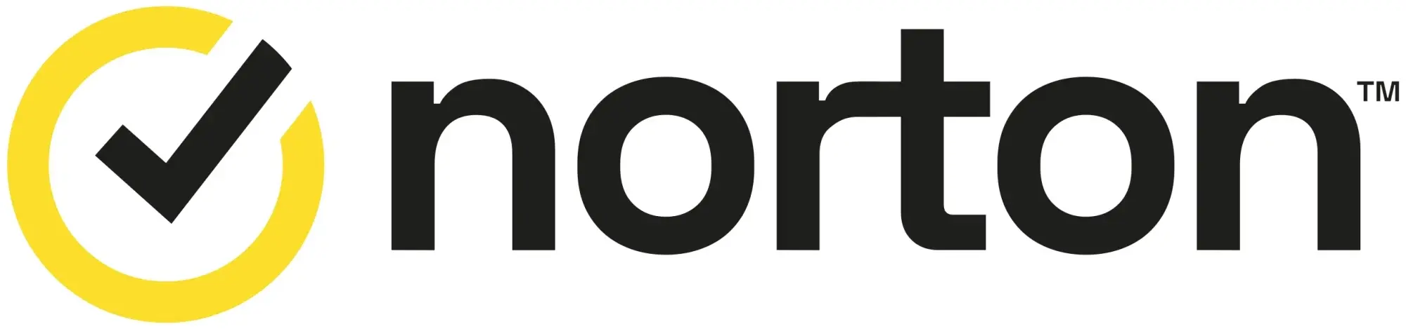 Norton Antivirus Promo Code