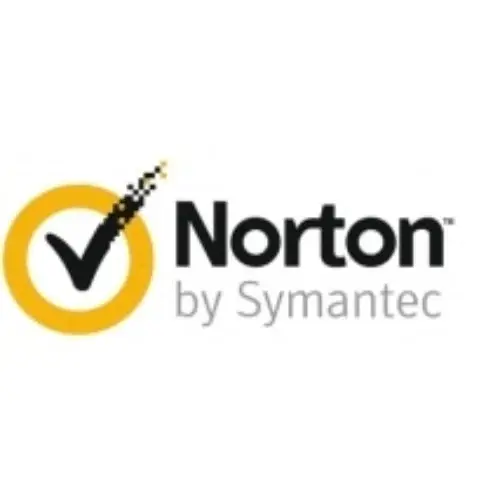 Norton by Symantec AU Promo Code