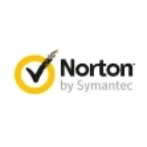 Norton by Symantec Brazil Promo Code