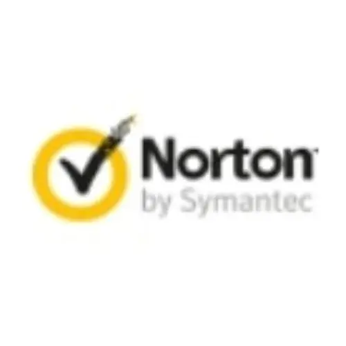 Norton by Symantec NL Promo Code