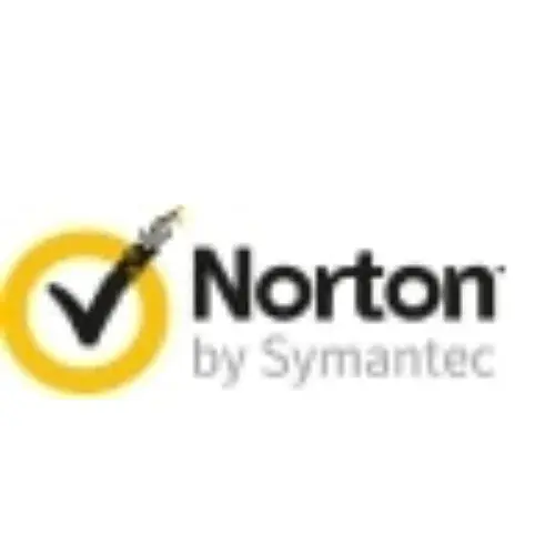 Norton by Symantec Singapore Promo Code