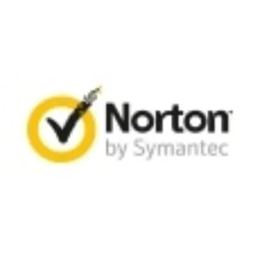 Norton by Symantec Spain Promo Code