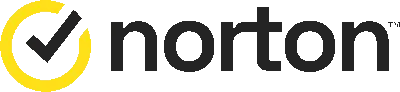 Norton LifeLock US Promo Code