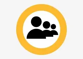 Norton Family Promo Code