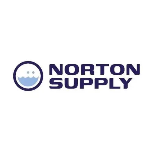 Norton Supply Promo Code
