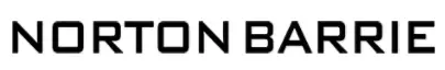 Norton Barrie UK Promo Code
