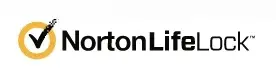 NortonLifeLock Promo Code