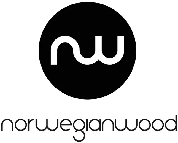 Norwegian Wood Promo Code