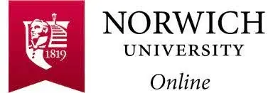 Norwich University Online Promo Code