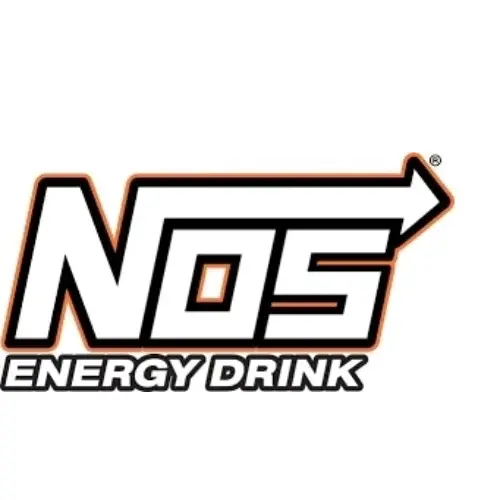 NOS Energy Drink Promo Code