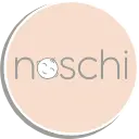 Noschi Promo Code