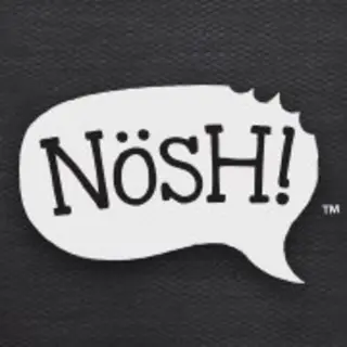 Nosh Foods Promo Code