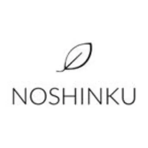 Noshinku Promo Code