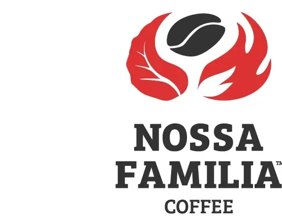 Nossa Familia Coffee Promo Code