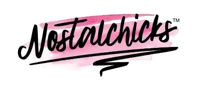 Nostalchicks Promo Code