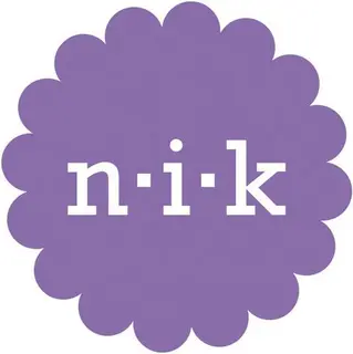 Nostalgie im Kinderzimmer Promo Code