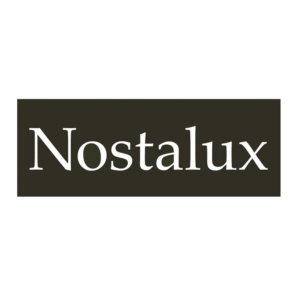 Nostalux.be Promo Code