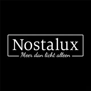 Nostalux NL Promo Code