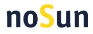 nosun.nl Promo Code