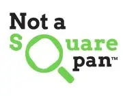 Not a Square Pan Promo Code
