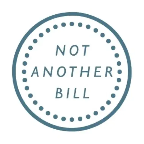 Not-Another-Bill Promo Code