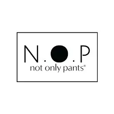 Not Only Pants Promo Code
