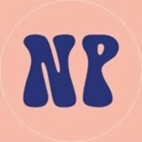 Not Pot Promo Code