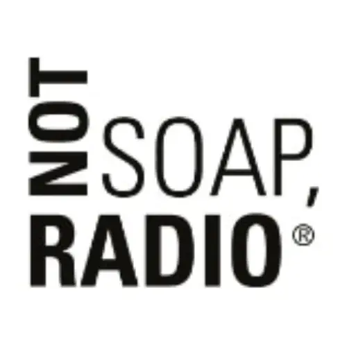Not Soap, Radio Promo Code