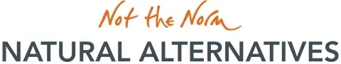 Not The Norm Promo Code