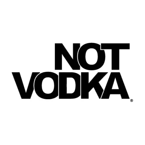 Not Vodka Water Promo Code