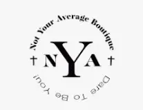 Not Your Average Boutique Promo Code