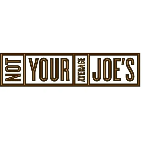 Not Your Average Joe's Promo Code