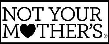 Not Your Mothers Promo Code