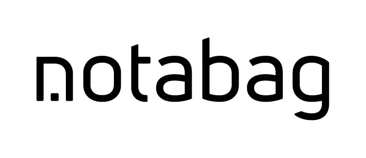 Notabag USA Promo Code