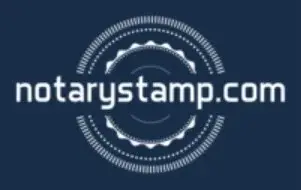 Notary Stamps Promo Code