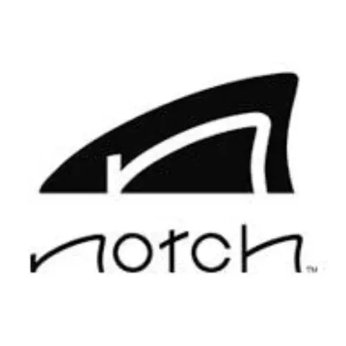 Notch Promo Code