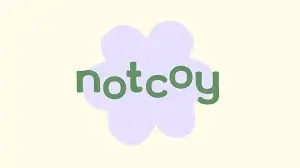 Notcoy Promo Code